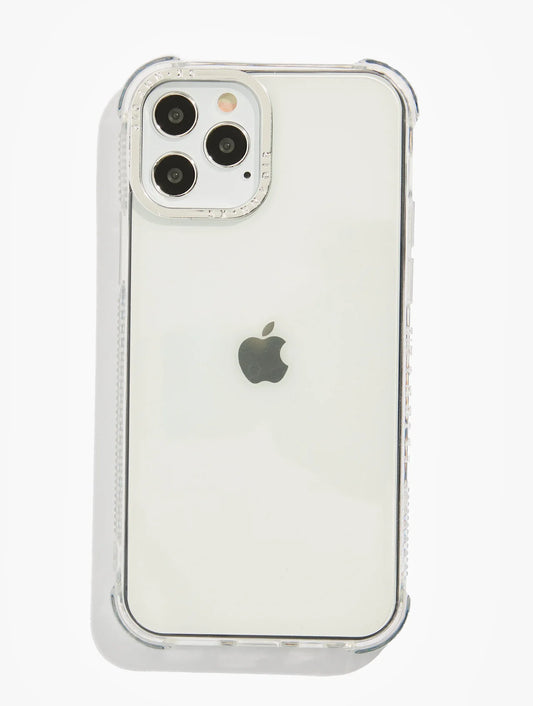 Create Your iPhone Case